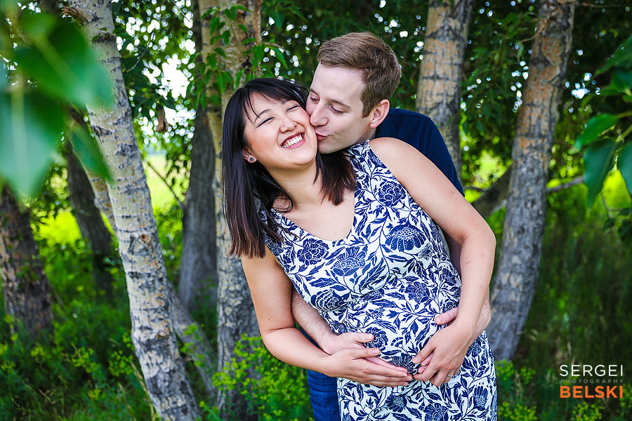 calgary family photographer sergei belski photo