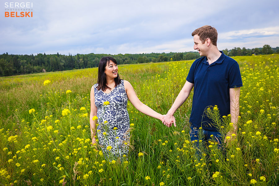 calgary family photographer sergei belski photo
