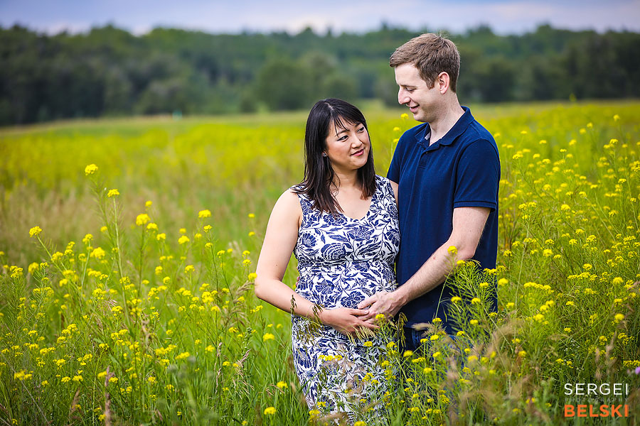 calgary family photographer sergei belski photo