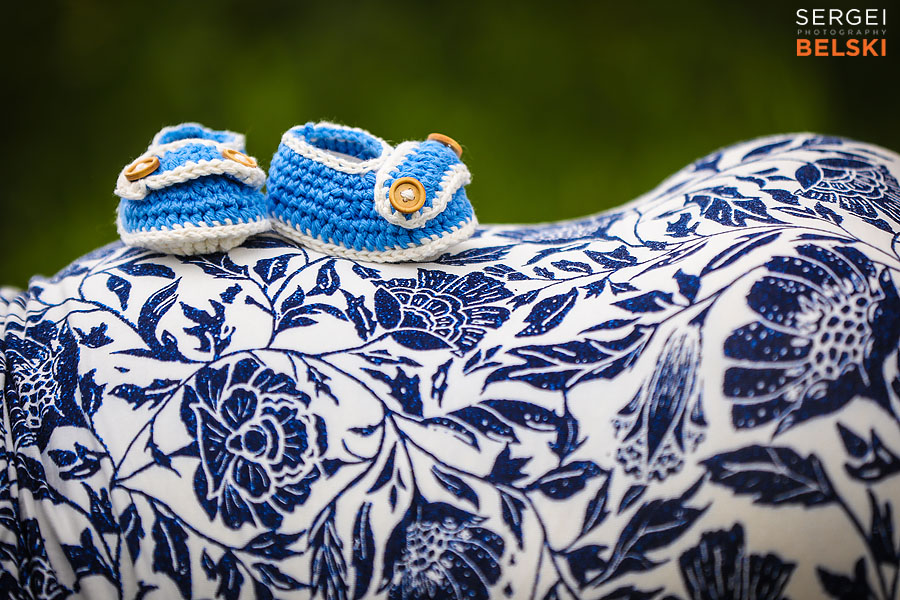 calgary family photographer sergei belski photo