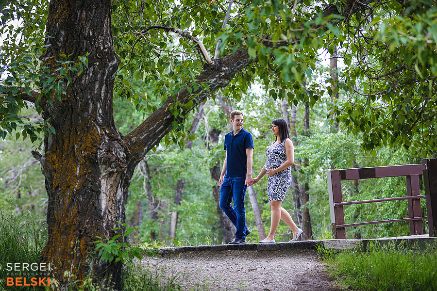 calgary family photographer sergei belski photo