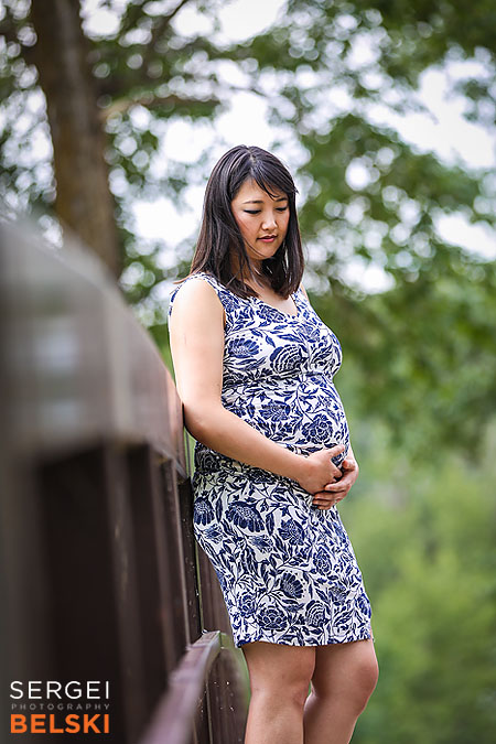 calgary family photographer sergei belski photo