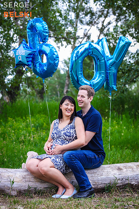 calgary family photographer sergei belski photo