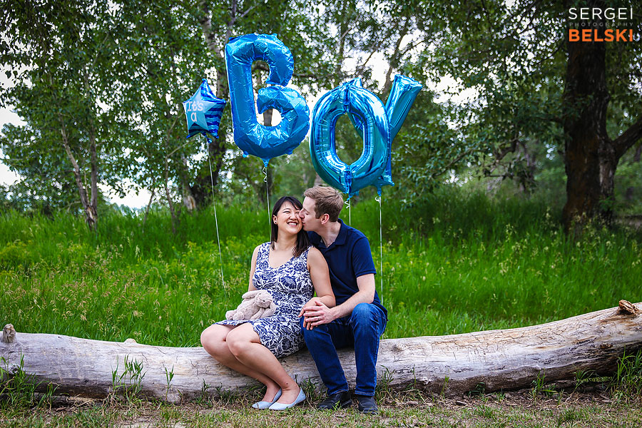 calgary family photographer sergei belski photo