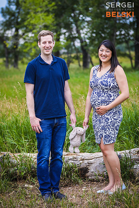 calgary family photographer sergei belski photo