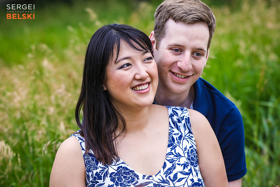 calgary family photographer sergei belski photo