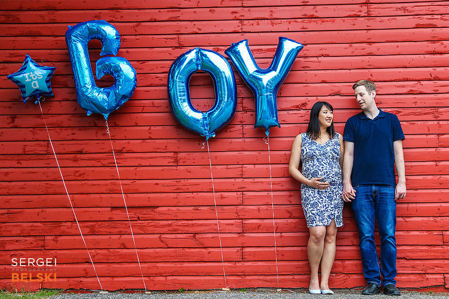 calgary family photographer sergei belski photo