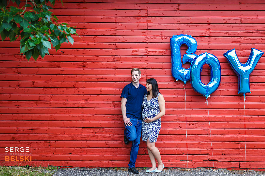 calgary family photographer sergei belski photo