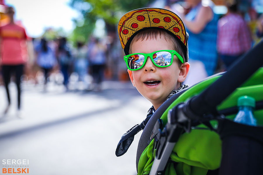 stampede calgary family photographer sergei belski photo