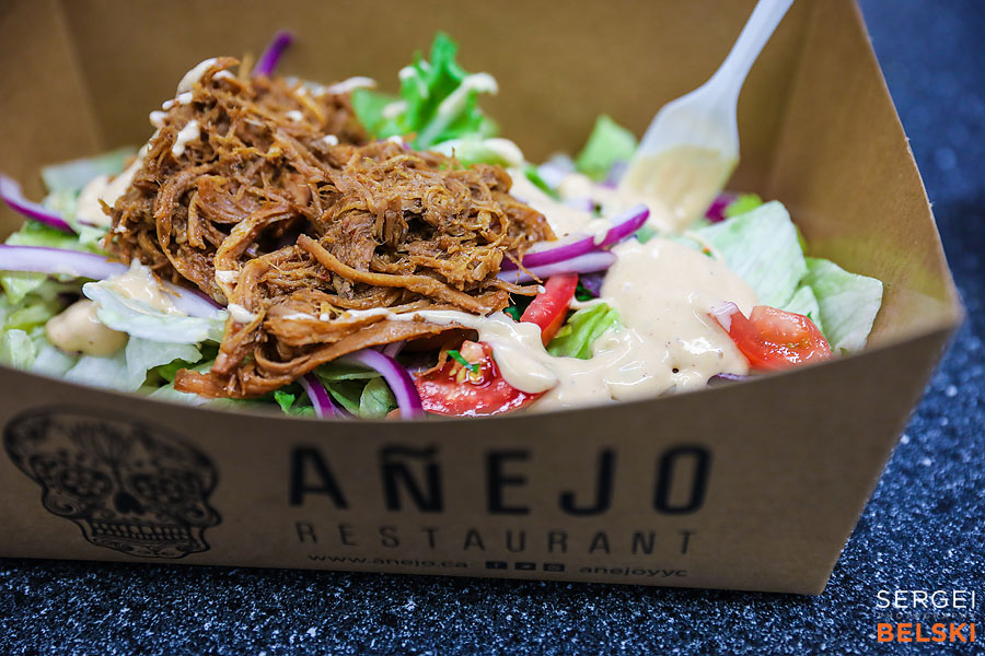 stampede calgary family photographer sergei belski photo