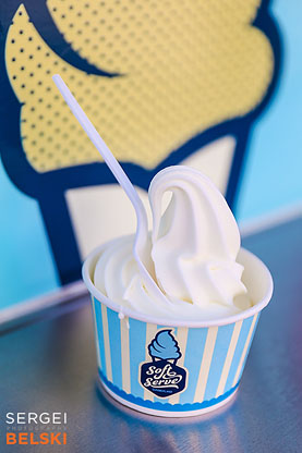 stampede calgary family photographer sergei belski photo