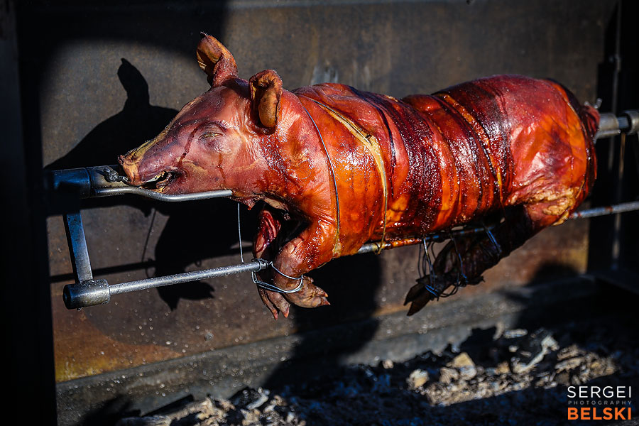 stampede calgary family photographer sergei belski photo