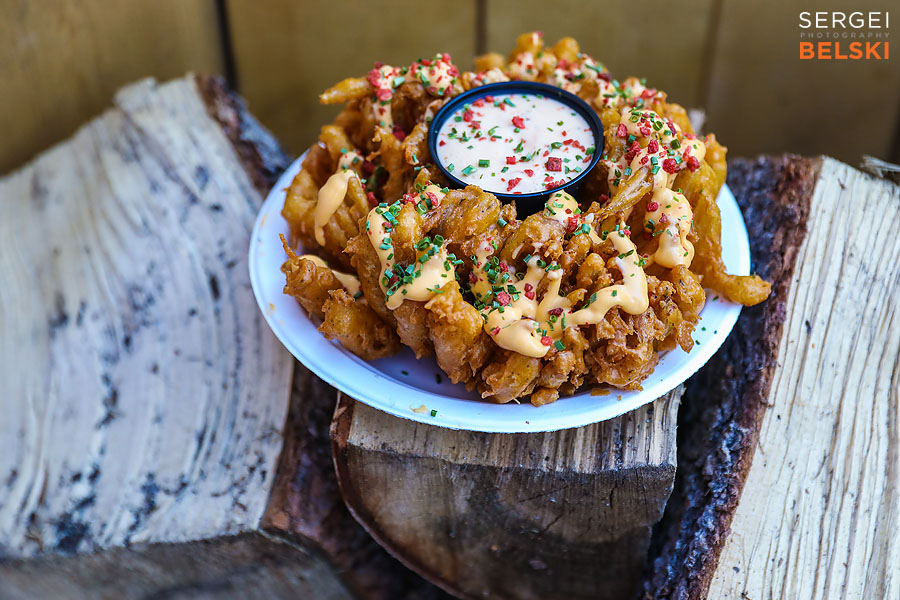 stampede calgary family photographer sergei belski photo