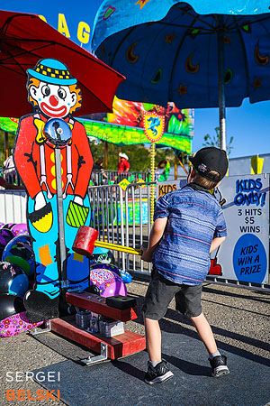 stampede calgary family photographer sergei belski photo