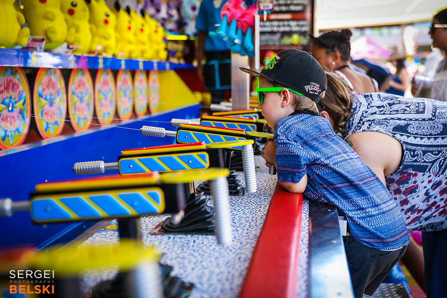 stampede calgary family photographer sergei belski photo