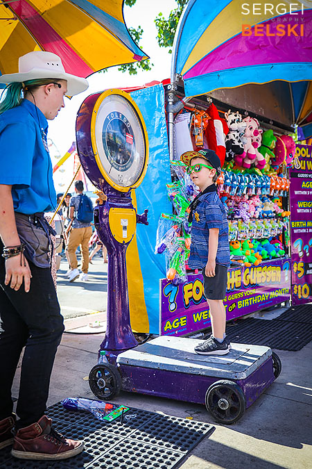 stampede calgary family photographer sergei belski photo