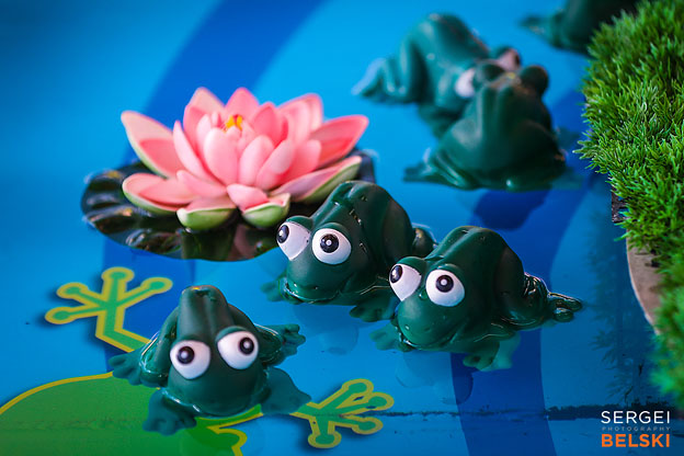 stampede calgary family photographer sergei belski photo