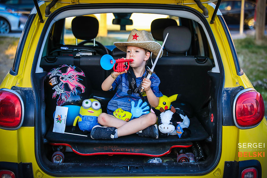 stampede calgary family photographer sergei belski photo