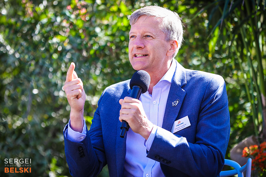 calgary zoo event photographer sergei belski photo