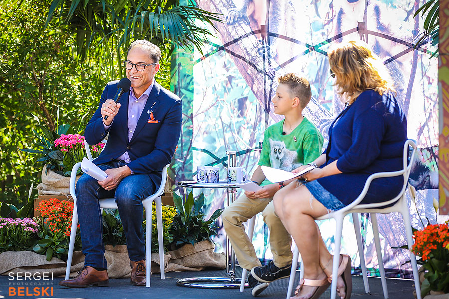 calgary zoo event photographer sergei belski photo