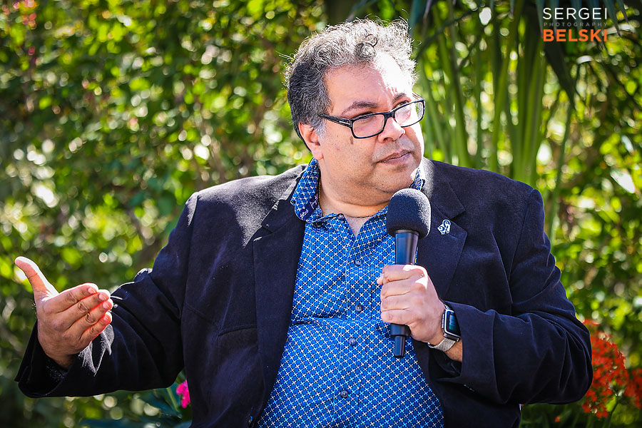 calgary zoo event photographer sergei belski photo