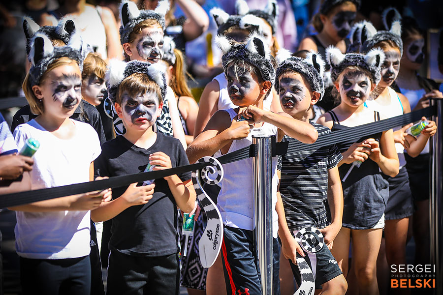 calgary zoo event photographer sergei belski photo