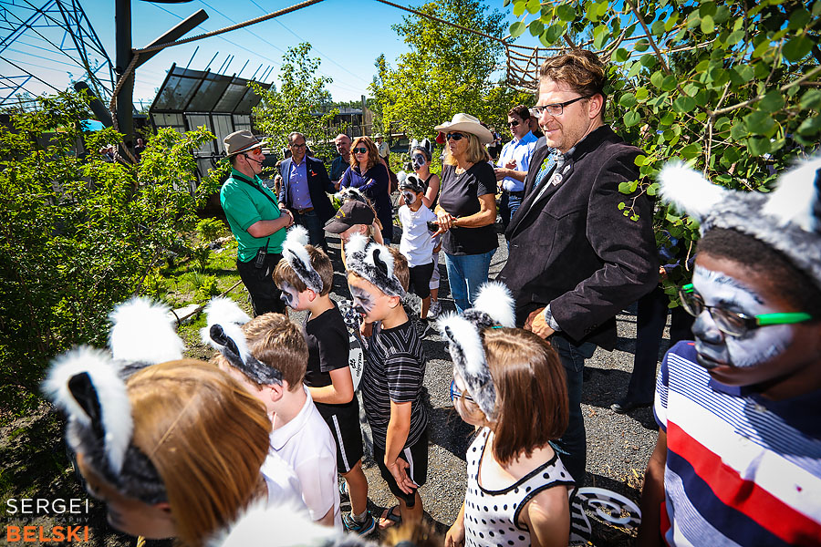 calgary zoo event photographer sergei belski photo