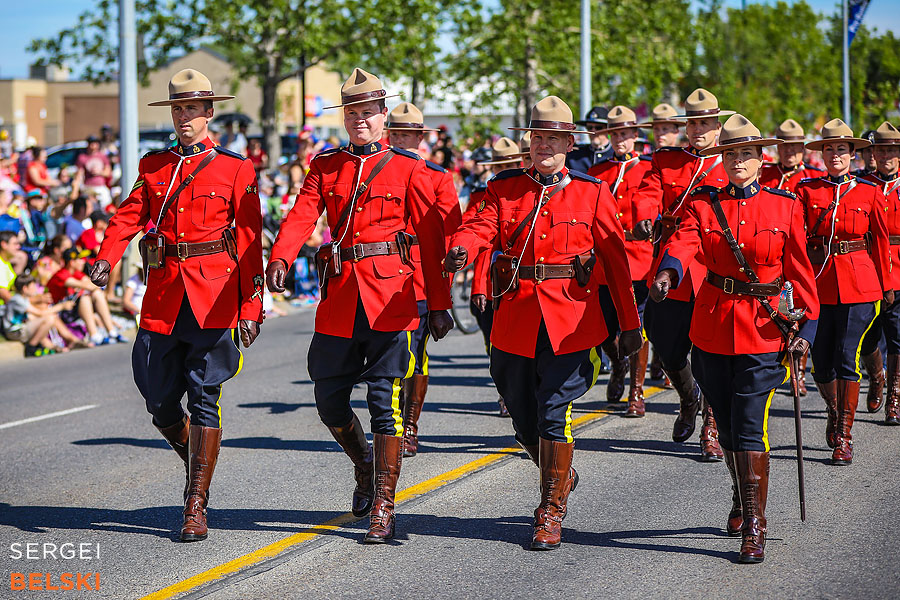 airdrie event photographer sergei belski photo