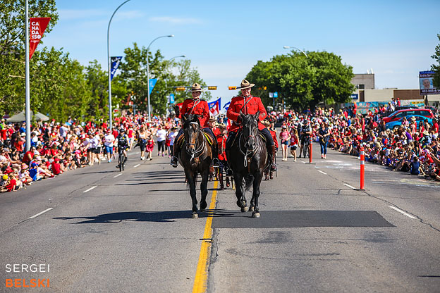 airdrie event photographer sergei belski photo