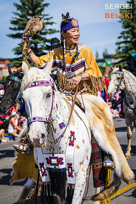 airdrie event photographer sergei belski photo