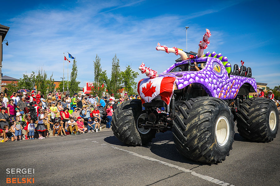 airdrie event photographer sergei belski photo