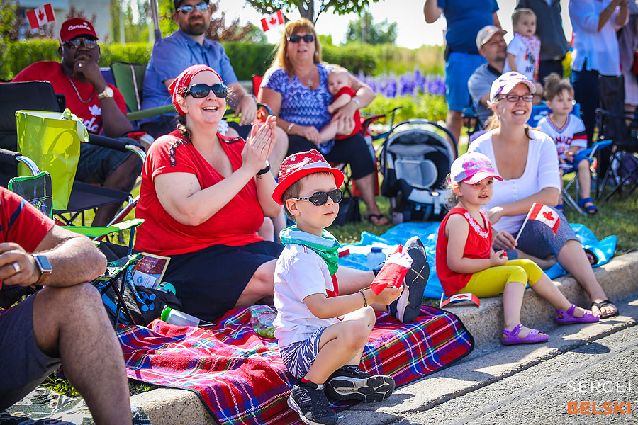 airdrie event photographer sergei belski photo