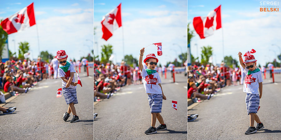 airdrie event photographer sergei belski photo