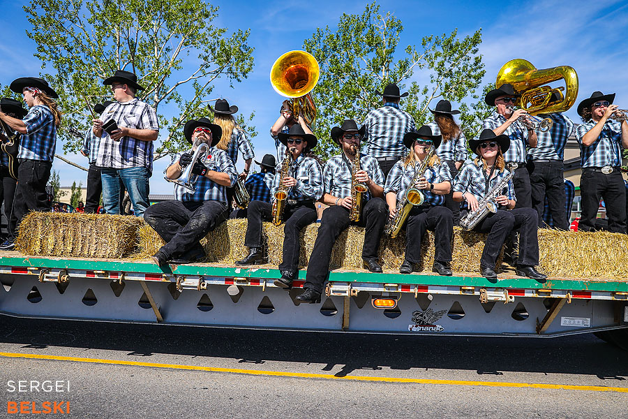 airdrie event photographer sergei belski photo