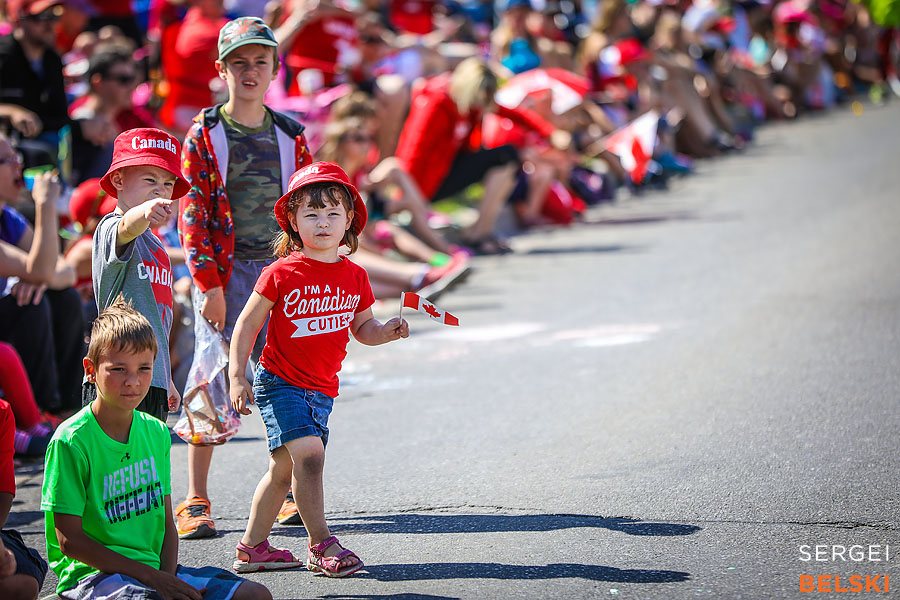 airdrie event photographer sergei belski photo