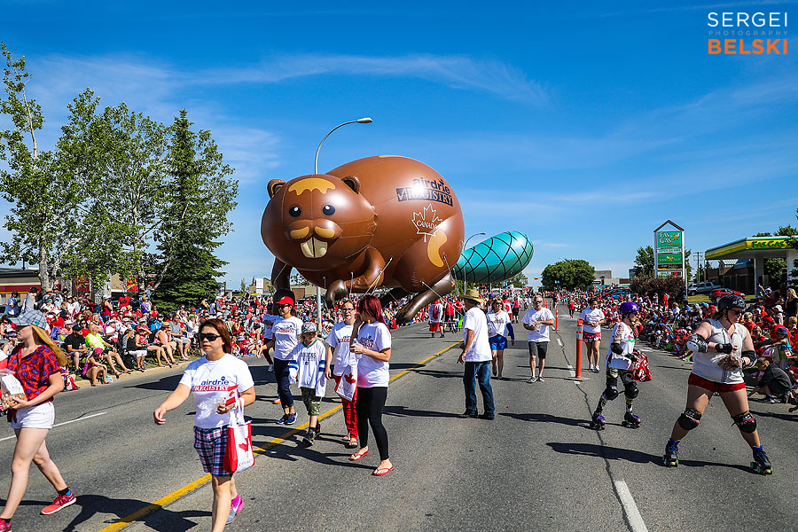 airdrie event photographer sergei belski photo
