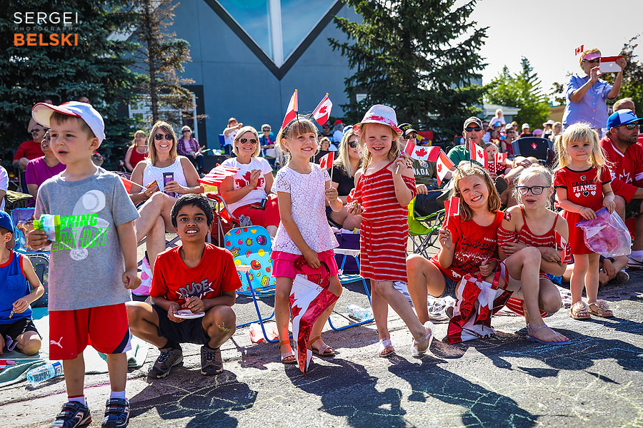 airdrie event photographer sergei belski photo