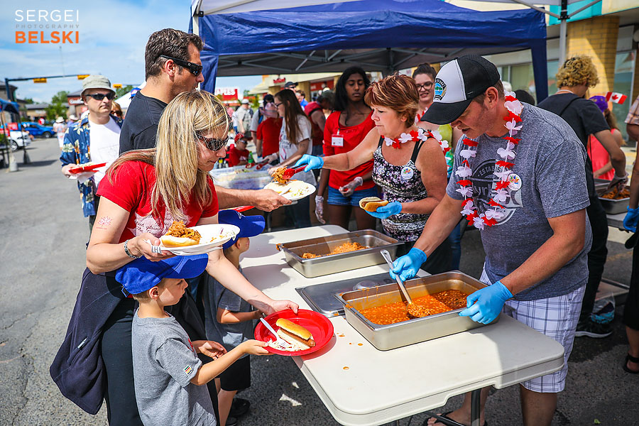 airdrie event photographer sergei belski photo