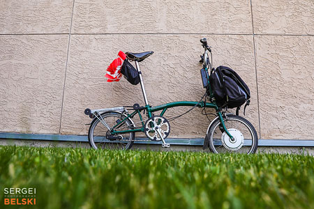 airdrie event photographer sergei belski photo