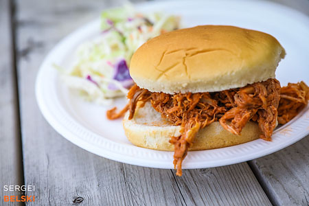 airdrie event photographer sergei belski photo