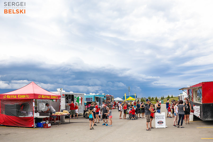 airdrie event photographer sergei belski photo