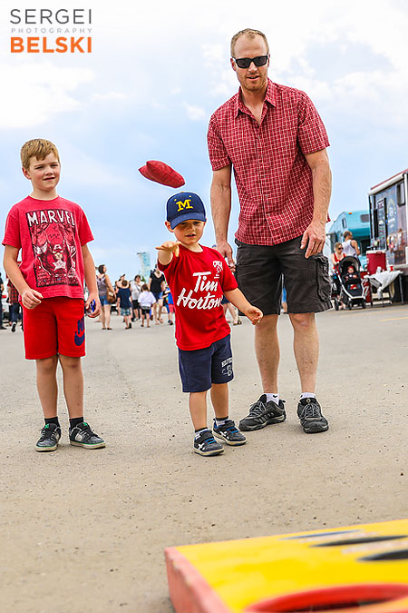 airdrie event photographer sergei belski photo