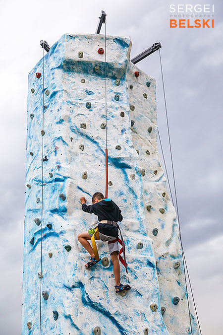 airdrie event photographer sergei belski photo