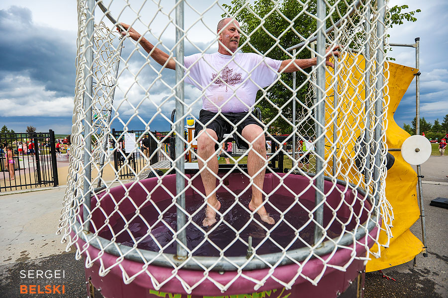 airdrie event photographer sergei belski photo