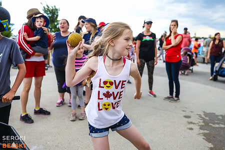 airdrie event photographer sergei belski photo