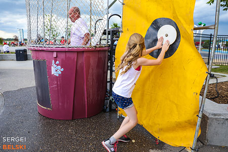 airdrie event photographer sergei belski photo
