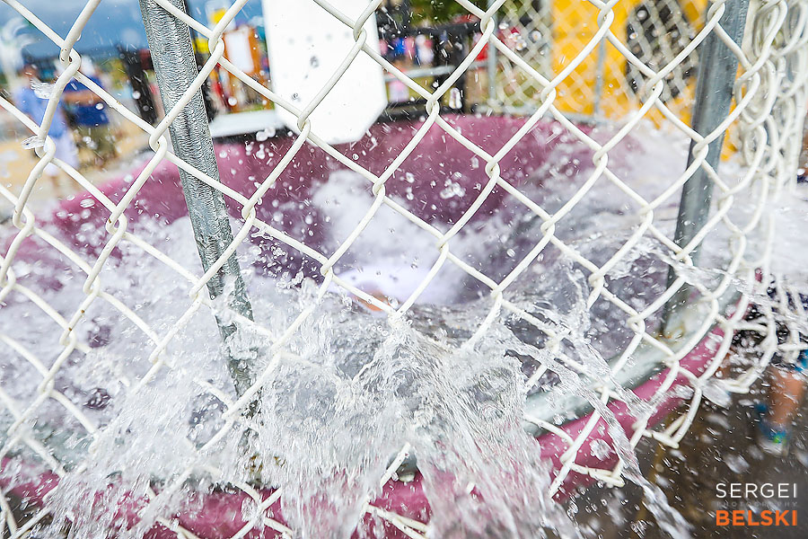 airdrie event photographer sergei belski photo