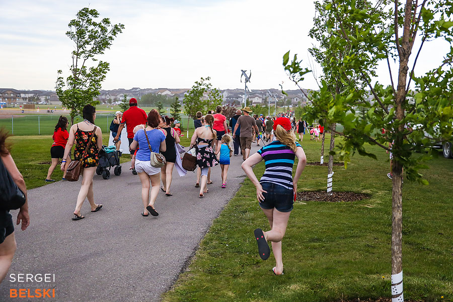 airdrie event photographer sergei belski photo