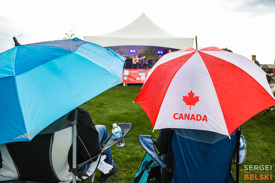 airdrie event photographer sergei belski photo