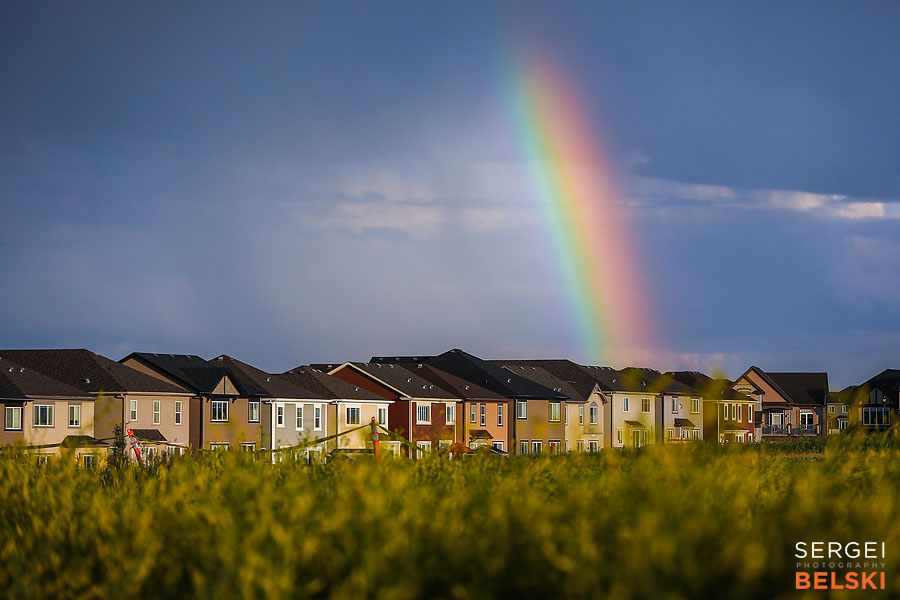 airdrie event photographer sergei belski photo